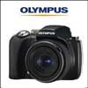 Olympus SP-565UZ Digital camera - Click here to View more details about this Product
